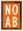 Logo NOAB